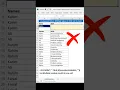 Lookup and Return multiple values in one cell in EXCEL