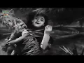 Download Lagu Varuven Naan Unadhu Maaligaiyin - Mallika 1957 Tamil song with Payal 1957 Hindi Video