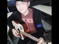 Download Lagu st12 - (SKJ) Saat kau jauh      ,,,, cover by @sefriyanstafa
