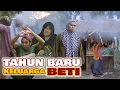 Download Lagu WAK KELING PERANG KEMBANG API