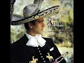 Paso del norte - Alejandro Fernández