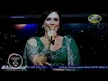 Download Lagu Gina mojang - Sesah Hilapna