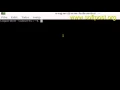 How to know if Java is installed in Bash