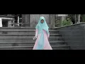 Hijjaz - Permaisuri Hatiku  (Music Video Cover)