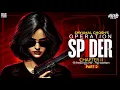 Download Lagu New Spy Thriller - অপারেশন স্পাইডার ২ | Part2 | Detective Story Bengali | Goyenda Golpo #spythriller