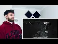 DOPAMINE!! 🇰🇷 FIRST TIME HEARING TREASURE! ‘IF I’ M/V | UK 🇬🇧 REACTION