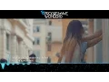 Download Lagu Vitodito \u0026 Talamanca - Verona (Original Mix) [Music Video] [Encanta]