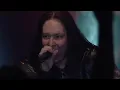 HammerFall - Hearts on Fire (Live at Lisebergshallen, Sweden, 2003) 1080p HD