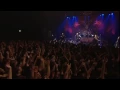 Download Lagu HammerFall - Hearts on Fire (Live at Lisebergshallen, Sweden, 2003) 1080p HD