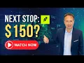 Download Lagu Kan Robinhood-aandeel in 2025 naar $ 150 stijgen? - HOOD-aandelenanalyse