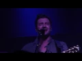 Download Lagu Secondhand Serenade Lost