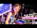 Download Lagu Dj Dugem Bara Bara Bere Remix   Dj Remix Terbaru 2016