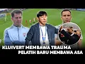 Download Lagu Beri Kami 14 Menit Maka Kamu Akan Tahu Knp Calon Pelatih Timnas yg Ini Jauh Lebih Mengerikan Lagi