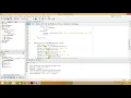 Program Java dengan Method Berparameter