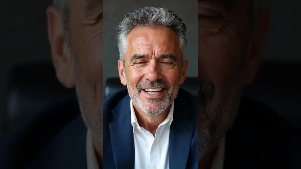 Herencias inmobiliarias: cómo decidir con criterio cuando hay mucho en juego