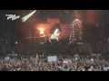 Gestört aber Geil Unter meiner Haut LIVE @ SPUTNIK SPRING BREAK 2015 SSB