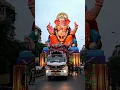 Download Lagu Shankar ji ka beta gadi per baitha 🙏❤️🥰 #ganesh #ganpati #ganpatibappamorya #ganeshchaturthi #bappa