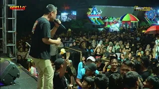 teman fendik om adella live sarkem pekalongan