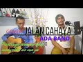 Download Lagu Cover (jalan cahaya by ali)