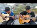 Tribal Rain Laijau Malai cover by Public high school students (Dharan)