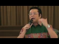 Download Lagu Ps  Yuda Mailool-Kasih Pasti Lemah Lembut (YHS CHURCH Sampit)