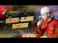 Download Lagu DUTA MAAK JENTIIT II Sluku Sluku Bathok II Kang Sae MP3