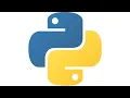 Python for beginners Coffee Shop program