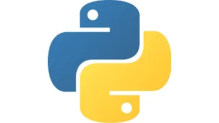 Python for beginners Coffee Shop program