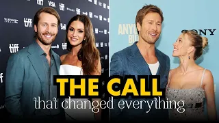 Gigi Paris Reveals Glen Powell s Shocking Betrayal with Sydney Sweeney
