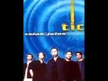 Download Lagu TIC Band - Tidak Jelas (2000) Full Album