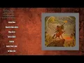Lagu Crystal Tears - Skies Of Eternity (Full Demo)