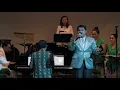 Download Lagu Sang Surya (Ost. Sang Pencerah) - Mars Muhammadiyah, Arr. Meidy Ratnasari