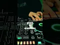 Download Lagu Phonk vs Miami Bass vs Electro on Roland DJ-808? 😈