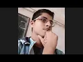 Visual Basic 6 0 Lecture-01 What is visual Basic advantages of VB Define IDE