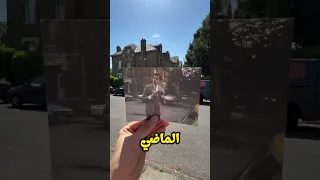                                                             دندنها