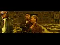 2026 Action Movie: A deadly battle erupts in a golden maze—adventurers fight for ancient treasure!