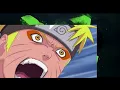 Download Lagu Naruto vs Pain - Naruto Rasenshuriken For The First Time!