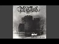 Download Lagu Født til å Herske Part I