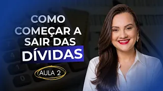 AULA 2 - Descubra se você tem dinheiro para receber do banco! | 11h11 📦 Caixa-Preta do Sistema Fin.