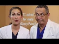 Aesthetic Surgery Journal April 17 Article Highlight Heather Furnas Francisco Canales