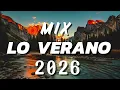 Lagu NEW REGGAETON 2026 🔥 Mix Reggaeton Música Latina 2026 | Lo Más Nuevo del Reggaeton