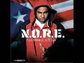 oye mi canto nina sky ft tego calderon, daddy yankee