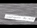 Download Lagu The Band CAMINO - Underneath My Skin (Lyric Video)