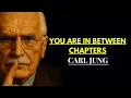 Download Lagu Dit bericht vindt u op het juiste moment | Carl Jung