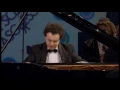 Evgeny Kissin: Chopin - Scherzo, No. 2, Op 31 (Tel Aviv, 2011)