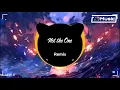 Download Lagu 『1 Hour』Not the One Remix | Bản Remix Music TikTok Douyin 抖音 Cực Chill [S Trending]