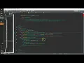 PHP MySQL Generate Sales Report Table and JSON