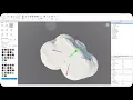 Learning Roblox - Island Tutorial Part 1 Creating Terrain