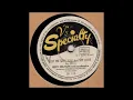 Roy Milton - Let Me Give You All My Love