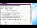 MIPS stack part2